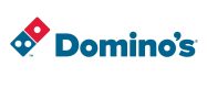 Domino’s-logo