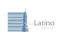 Logo-La-latino-seguros