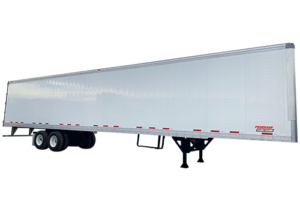 Caja seca Fleet Flyer poste y panel