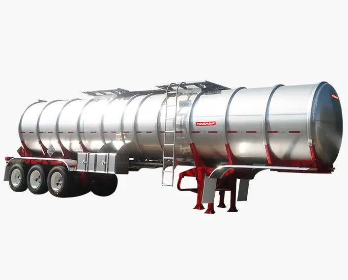 Tanque Fruehauf 01