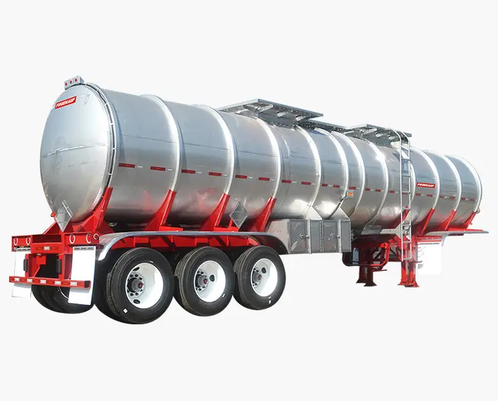 Tanque Fruehauf 02