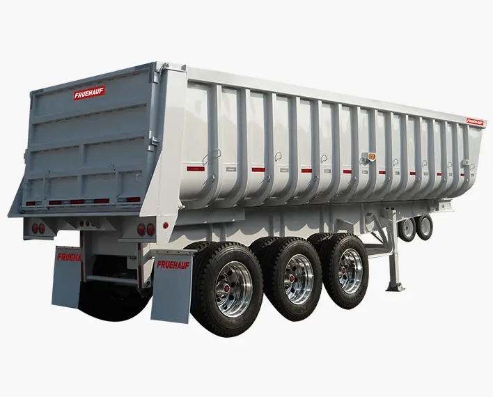 Fruehauf volteo 01