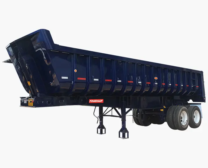 Fruehauf volteo 02