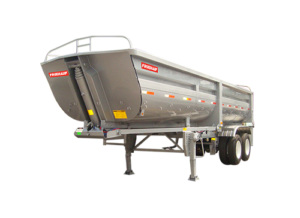 Volteo tijera inoxidable