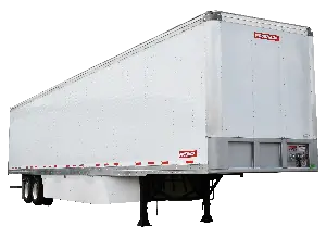 Caja seca estándar poste y panel